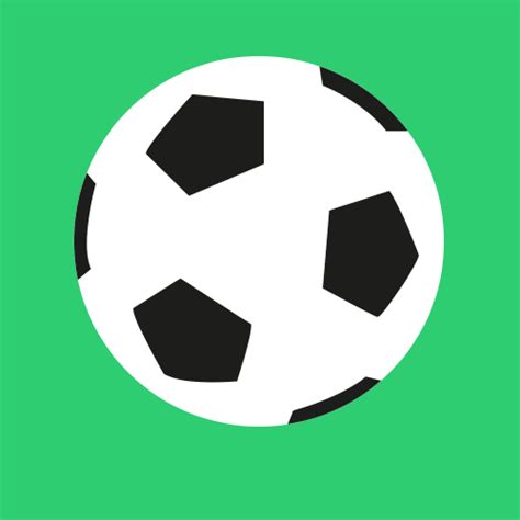betseeker|Betseeker (@betseekerau) / Twitter.